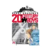 20th Century Boys (Manga) Volume 14