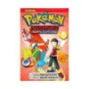 9781421535494 Pokemon Adventures: #15 Ruby and Sapphire (Manga) Volume 15