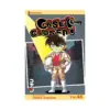 9781421536101 Case Closed (Manga) Volume 44
