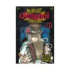 9781421536361 Grand Guignol Orchestra (Manga) Volume 01