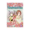 Kamisama Kiss (Manga) Volume 02