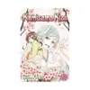 Kamisama Kiss (Manga) Volume 03