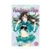 Kamisama Kiss (Manga) Volume 04