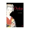Ooku: The Inner Chambers (Manga) Volume 05