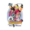 9781421536859 Eyeshield 21 (Manga) Volume 37