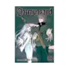 9781421536866 Jormungand (Manga) Volume 07