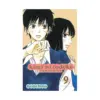 Kimi ni Todoke: From Me to You (Manga) Volume 09