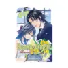 9781421536910 Rosario + Vampire: Season 02 (Manga) Volume 05