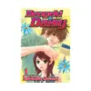 9781421537276 Dengeki Daisy (Manga) Volume 01