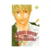 9781421537344 Seiho Boys' High School! (Manga) Volume 04