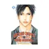 Seiho Boys' High School! (Manga) Volume 06