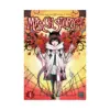 March Story (Manga) Volume 01