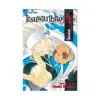 Itsuwaribito (Manga) Volume 01