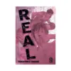 Real (Manga) Volume 09