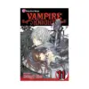 Vampire Knight (Manga) Volume 11
