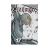 9781421537962 Claymore (Manga) Volume 17