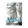9781421538136 Vagabond (Manga) Volume 32