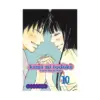 9781421538228 Kimi ni Todoke: From Me to You (Manga) Volume 10