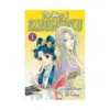 The Story of Saiunkoku (Manga) Volume 01