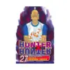 9781421538624 Hunter X Hunter (Manga) Volume 27