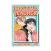 9781421538679 Oresama Teacher (Manga) Volume 05