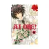 Ai Ore! (Manga) Volume 06