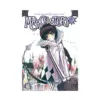 March Story (Manga) Volume 02