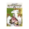Natsume's Book of Friends (Manga) Volume 09
