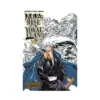 Nura: Rise of the Yokai Clan (Manga) Volume 01