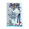 9781421539256 Yu-Gi-Oh! Gx (Manga) Volume 07