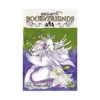 Natsume's Book of Friends (Manga) Volume 10