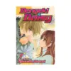 Dengeki Daisy (Manga) Volume 07