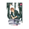 9781421539478 Seiho Boys' High School! (Manga) Volume 08