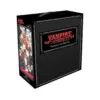 9781421539508 Vampire Knight: Box Set 01