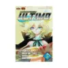 Ultimo (Manga) Volume 05