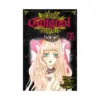 Grand Guignol Orchestra (Manga) Volume 05