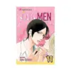 Otomen (Manga) Volume 11