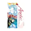 9781421539812 Arata: The Legend (Manga) Volume 07