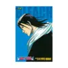 Bleach 3-In-1 Omnibus Edition [07-08-09] (Manga) Volume 03