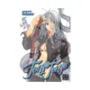 Tenjo Tenge 2-In-1 Full Contact Omnibus Edition [09-10] (Manga) Volume 05