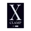 X 3-In-1 Omnibus Edition [10-11-12] (Manga) Volume 04