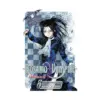 9781421540504 Rosario + Vampire: Season 02 (Manga) Volume 08