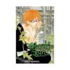 9781421540528 Black Bird (Manga) Volume 12