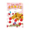 9781421540672 Fluffy, Fluffy Cinnamoroll (Manga) Volume 02