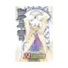 9781421540771 D. Gray-Man (Manga) Volume 21