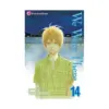 We Were There (Manga) Volume 14
