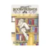 Natsume's Book of Friends (Manga) Volume 11