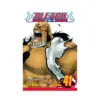 9781421541389 Bleach (Manga) Volume 41