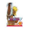 Bleach (Manga) Volume 42