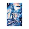 9781421541464 Tegami Bachi (Manga) Volume 11